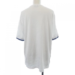 Áo thun HERMES - Hàng hiệu Chính hãng 901898