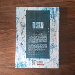 Giải thoát 525656