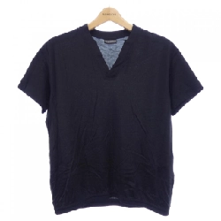 Hàng hiệu EMPORIO ARMANI - Áo thun