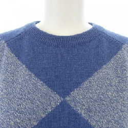 Đầm HERMES - Hàng hiệu Authentic 815524