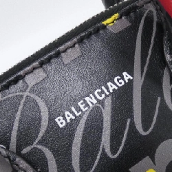 Túi Balenciaga Ville 550646 616113