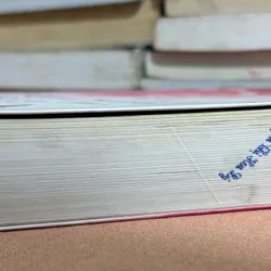 Mưa gió thoáng qua, tôi yêu em 🌊 595026