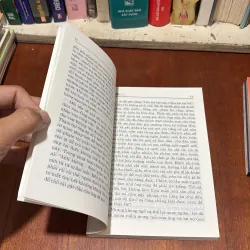 II Tập Truyện Ngắn: Nhà Văn Về Làng - Lê Lâm - 2018 785613