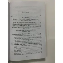 Sách - Cách Xem Ngày Tốt Xấu 788817