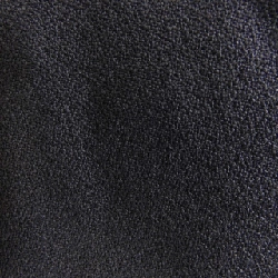 Quần DIOR - Hàng hiệu Chính hãng 893509