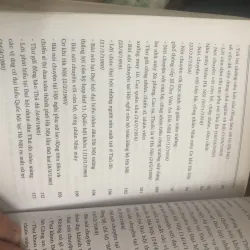 bác hồ với thủ đô hà nội thủ đô hà nội với bác hồ 1026368