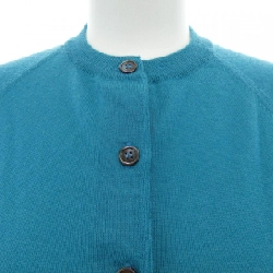 MARNI Cardigan - Hàng hiệu Authentic 823908