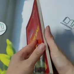 Nhật Ký Thế Hệ Hồ Chí Minh - Lê Thị Thiên 928617