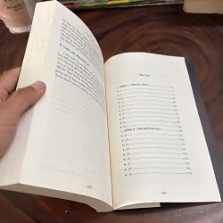 II Tựa Sách: Làm Dâu Cõi Chết (The Ghost Bride) - VANGSZE CHOO - 2016 996929