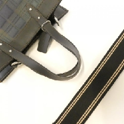 Túi Coach CG154 617169