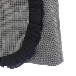 Chân váy MSGM - Hàng hiệu Authentic 824950