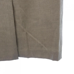 【Mã giảm giá】Chân váy IENA 649684