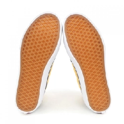 Giày thể thao VANS SK8 HIZIPBL - Hàng hiệu Authentic 905759