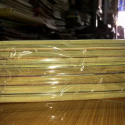 Trường học bí ẩn - Moyamu Fujino 791702