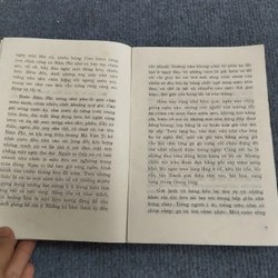 SỐ PHẬN NGẶT NGHÈO - LÊ XUÂN KHOA 469852