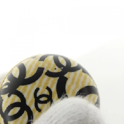 Chanel Bông tai - Hàng hiệu Chính hãng 807776