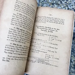 Tử vi đẩu sổ - Nguyễn Mạnh Bảo  785003