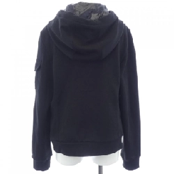 MONCLER 20938G00020 Áo khoác lông - Hàng hiệu Chính hãng 815534