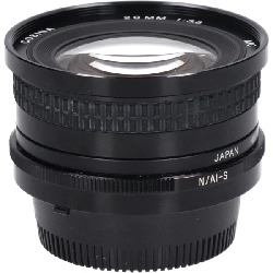 20mm F3.8MC GÓC RỘNG - Hàng hiệu Authentic 878004