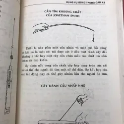 CẢM XẠ AI CẬP VÀ CÁC DỤNG CỤ CẢM XẠ TỪ THÔ SƠ ĐẾN HIỆN ĐẠI - NĂNG LƯỢNG CẢM XẠ 718187