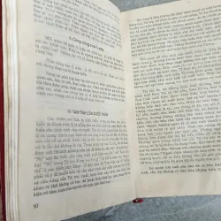 DỰ ĐOÁN THEO TỨ TRỤ - THIỆU VĨ HOA 786051