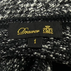 Đồ hiệu DRAWER 6518-299-0119 Váy - Hàng hiệu Authentic 810459