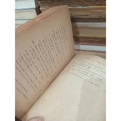 Thống kê phân tích kinh tế huyện - Trần Minh Tuấn, Nguyễn Hữu Hòe, Nguyễn Văn Thường, Nguyễn Văn Chi 783731