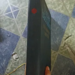 Từ điển bách khoa nhà hóa học trẻ tuổi 932096