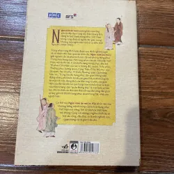 Ngàn năm áo mũ (k1) 933115