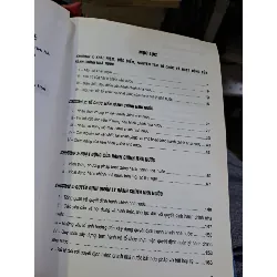 Giáo trình Hành chính nhà nước 2012 TS. Nguyễn Hữu Hải mới 90% GIÁO TRÌNH, CHUYÊN MÔN HCM1709 560032