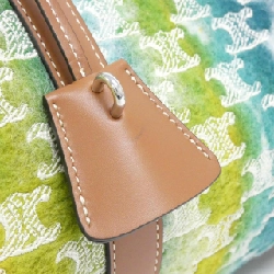 Celine 190662GJ3 Túi - Hàng hiệu Chính hãng 771165