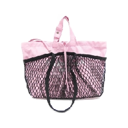 【Sản phẩm mới】Balenciaga 24/7 TOTE M 791809 2AA46 Túi