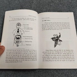 YOGA SỨC KHỎE VÀ HẠNH PHÚC 494517