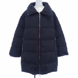 DUNO SHIVA Áo khoác lông vũ - Hàng hiệu Authentic