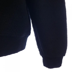 HERMES Áo thun - Hàng hiệu Chính hãng 897771