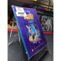 [Sách Cũ SCGR] Người thứ 41 mới 70% ố có dấu mộc và viết nhẹ trang đầu 2001 Boris Lavrenhjov HPB0906 SÁCH VĂN HỌC