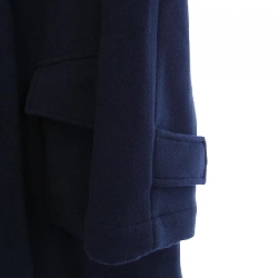 J.W.ANDERSON Áo khoác 630886