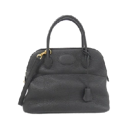 Túi xách Hermès Bolide 31cm 073419CC - Hàng hiệu Chính hãng