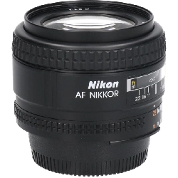 AF24mm F2.8D - Hàng hiệu Authentic 879743