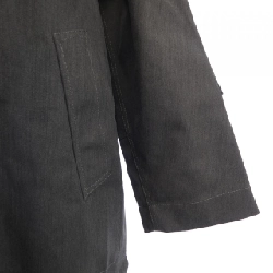 【Mã giảm giá】Bottega Veneta BOTTEGA VENETA Áo khoác 642210