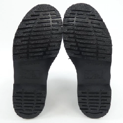 Giày bốt DR.MARTENS 1460MONO - Hàng hiệu Authentic 904993