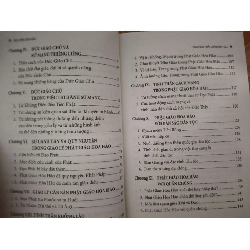 Nhận thức Phật giáo Hòa Hảo - 2017 - 285 trang - LỊCH SỬ - CHÍNH TRỊ - TRIẾT HỌC - ANTQ2911-33 712599
