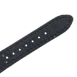 Đồng hồ Omega De Ville GP GP tự động - Hàng hiệu chính hãng 880980