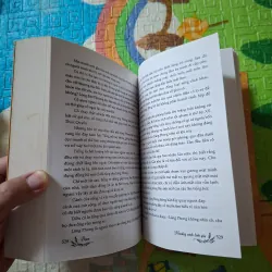 Khoảng Cách Tình Yêu 1002206