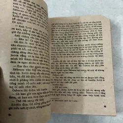 Hội chợ phù hoa (Bộ 2 tập) 1029717