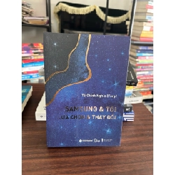 Samsung & tôi- lựa chọn & thay đổi- Tô Chính Nghĩa