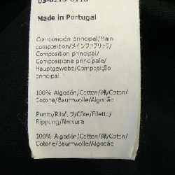 LOEWE PAULA'S IBIZA H616Y22X26 Áo thun - Hàng hiệu Chính hãng 894067