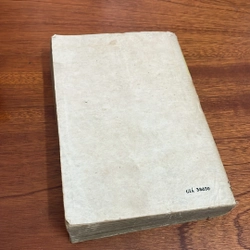 II Văn Học Nước Ngoài: Xa Mạc Tư Khoa (Tập 1) - VAXILI, AGIAIÉP - 1981 503145