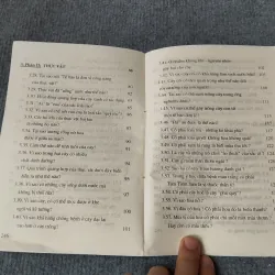 NHỮNG CHUYỆN KỲ LẠ THẾ GIỚI. THẾ GIỚI TỰ NHIÊN NHỮNG ĐIỀU KỲ THÚ 719859