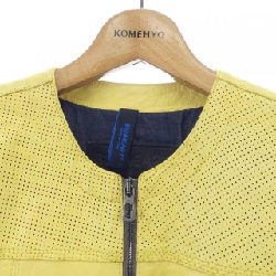 【Mã giảm giá】Áo khoác da BENHEART 636826